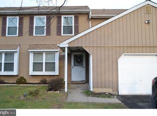 1771 N Dove Rd, Yardley, PA 19067
