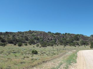 107-18 029, Concho, AZ 85924