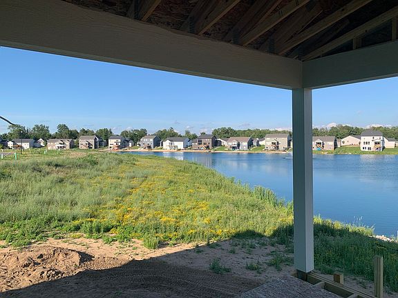 4th image of 10582 Winnie Ln