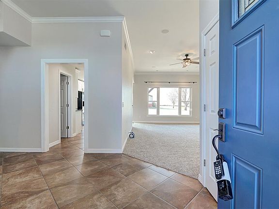 4th image of 6922 Springer Run