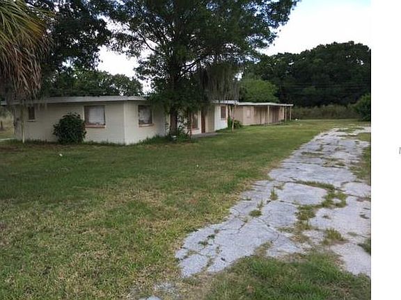 4th image of 4815 New Tampa Hwy