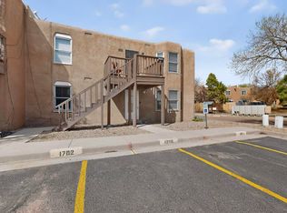 1700-1702 Calle De Oriente Norte, Santa Fe, NM 87507