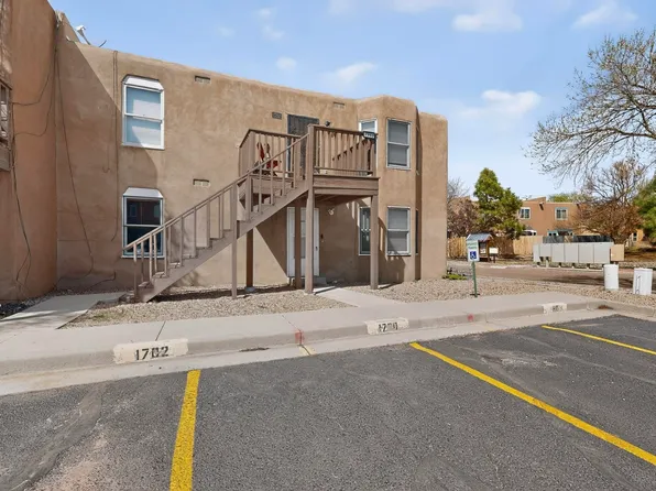 1700-1702 Calle De Oriente Norte, Santa Fe, NM 87507