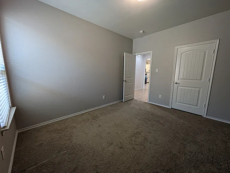 1108 Bowlus Dr — Photo 18