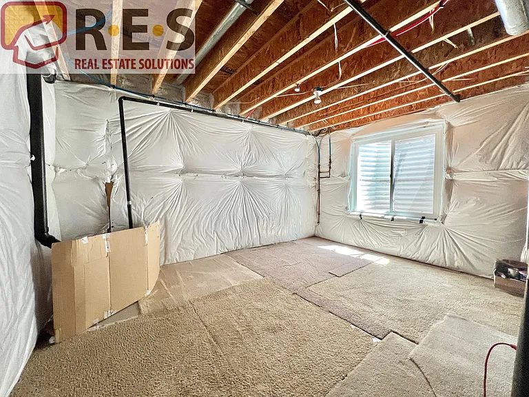 2331 Lodgepole Creek Dr — Photo 24