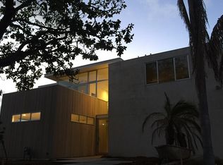 1224 Summit Ave, Cardiff, CA 92007