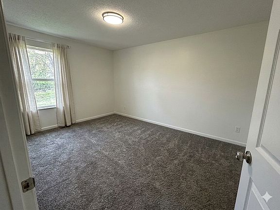 3rd image of 3844 Treebrook Dr #3844A