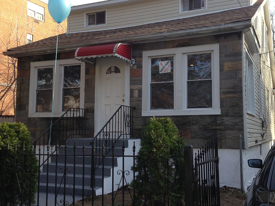 1st image of 14710 120th Ave