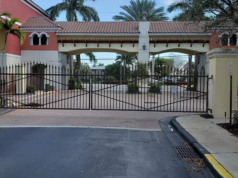 1210 Coastal Bay Blvd — Photo 6