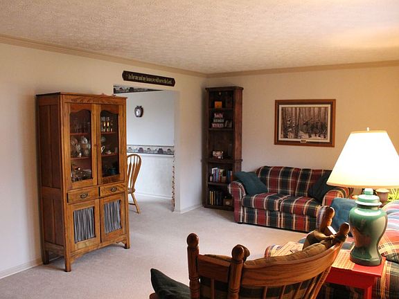 Living Rm