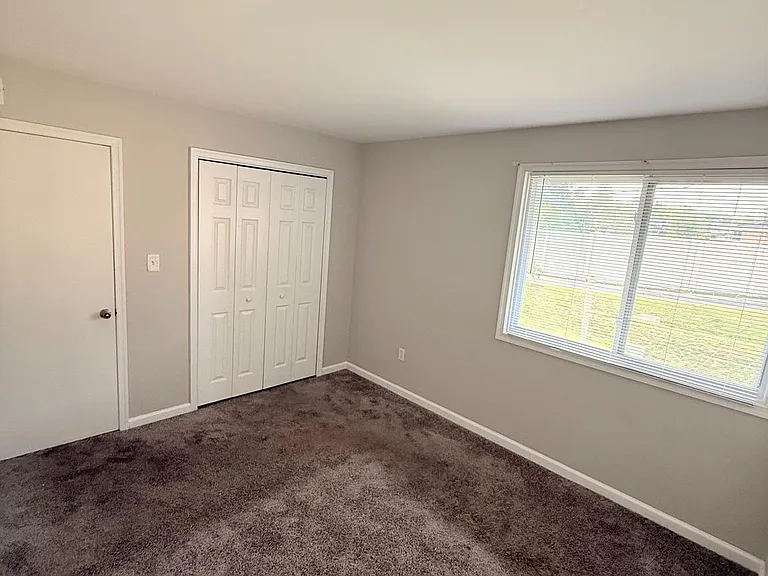 509 Wilson Bridge Dr #6708-C-2 — Photo 12