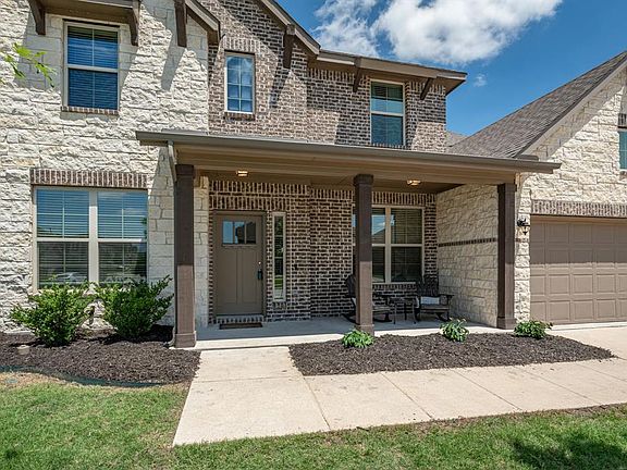 4th image of 4408 Sage Ln