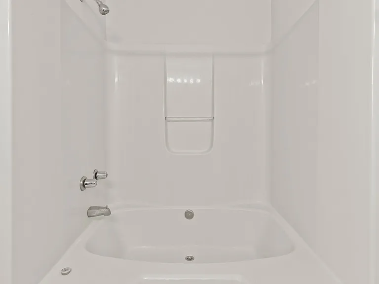 4407 Southminster Cir — Photo 24