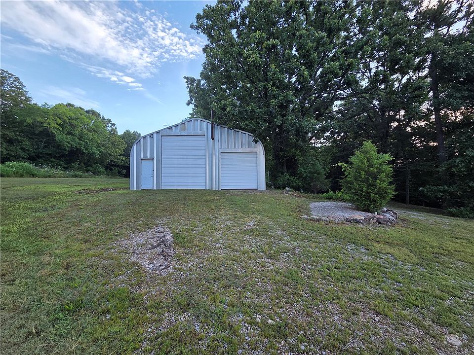 1st image of Windover Acres Hwy #4874-62