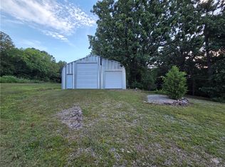 Windover Acres Hwy #4874-62, Eureka Springs, AR 72632