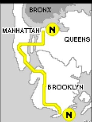 Rented by Douglas Elliman | media 14