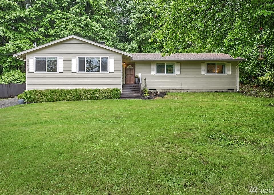 1st image of 17449 W Lake Desire Dr SE