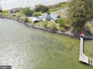 16104 Piney Point Rd, Piney Point, MD 20674
