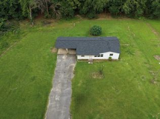 247 Dallas 253, Sparkman, AR 71763