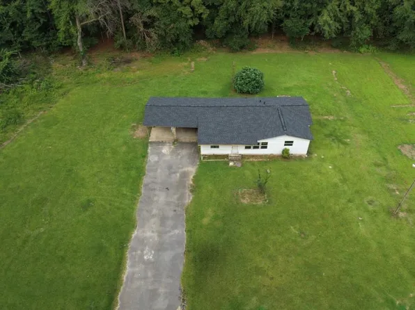 247 Dallas 253, Sparkman, AR 71763