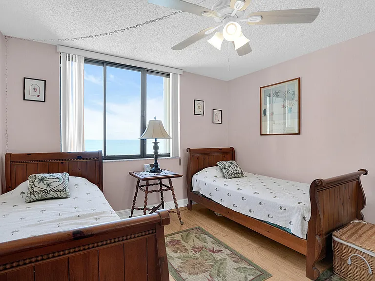 100 Ocean Trail Way #703 — Photo 17
