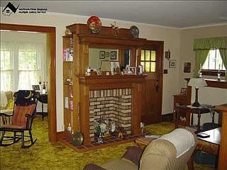 2nd image of 7101 Austinburg Rd