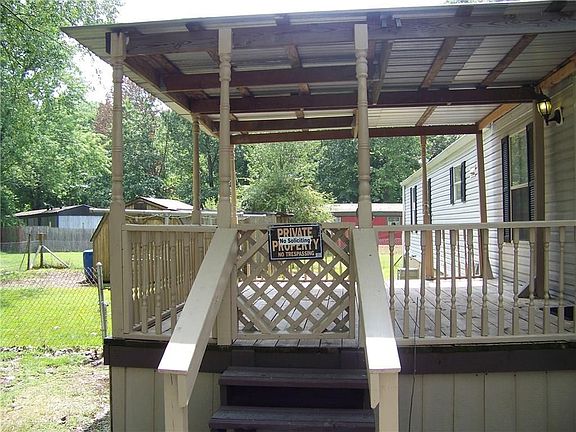 4th image of 1681 Big Pine Dr