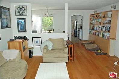 2nd image of 12623 Walsh Ave