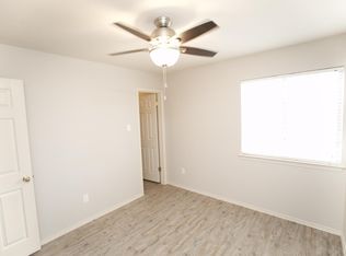 17529 Loch Linnhe Loop, Pflugerville, TX 78660