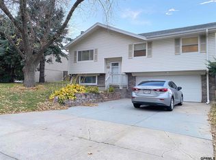 14502 Emiline St, Omaha, NE 68138