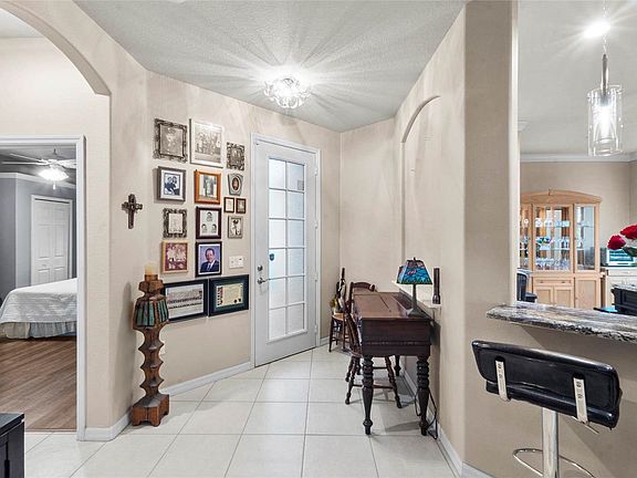 5th image of 4324 Callista Ln
