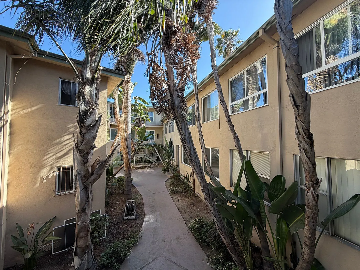 4046 Coco Ave Properties LLC — Photo 4