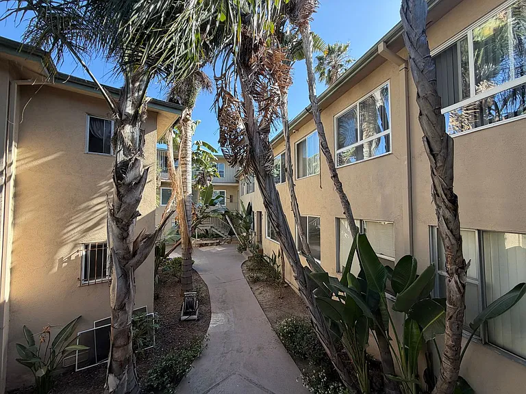 4046 Coco Ave Properties LLC — Photo 5