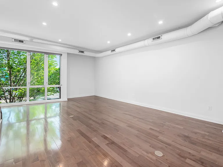 239 Auden Ave — Photo 10
