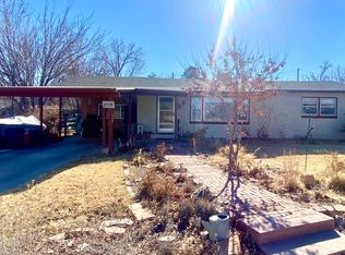 177 1/2 Edlun Rd, Grand Junction, CO 81503