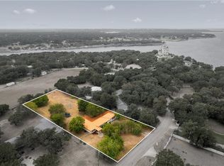 436 County Road 1812, Clifton, TX 76634