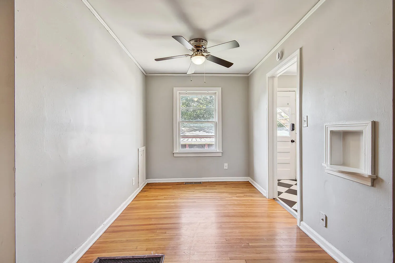 River Ridge Apartments — Photo 3