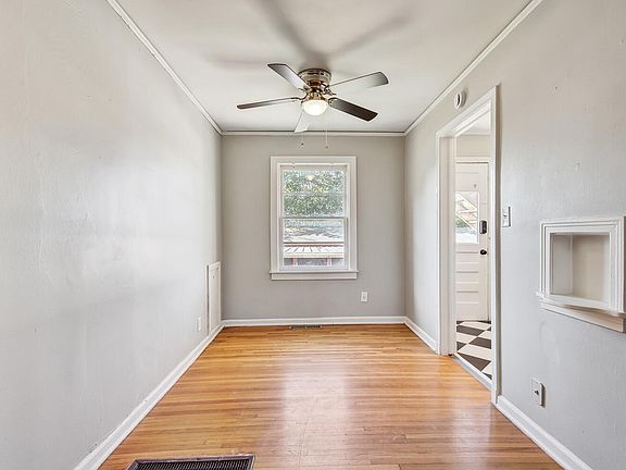 3rd image of 1309 S Jackson Ave #1311-2