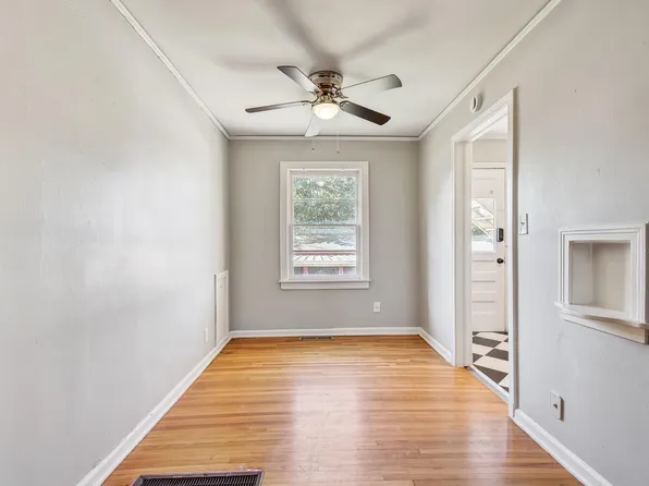 River Ridge Apartments, 1309 S Jackson Ave #B5ec33e70, Tulsa, OK 74127