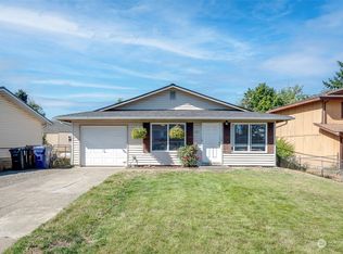 1321 E 49th St, Tacoma, WA 98404