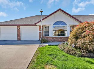112 Country Lane Loop, Payette, ID 83661