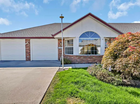 112 Country Lane Loop, Payette, ID 83661