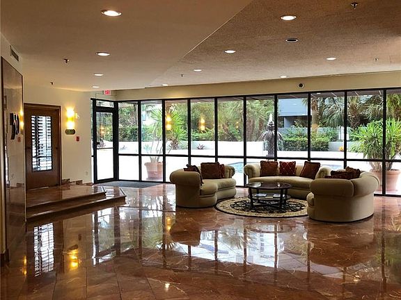 3rd image of 530 Central Blvd #202