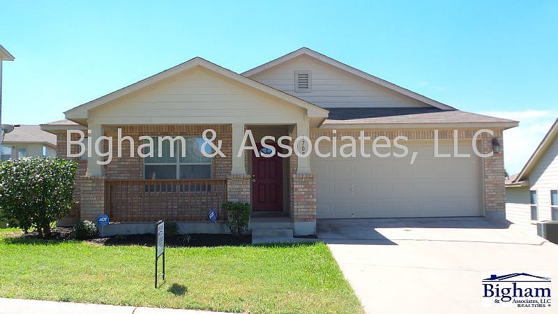 1st image of 4709 Dorchester Heights Ln