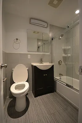 Rented by GPS Realty NYC | media 15