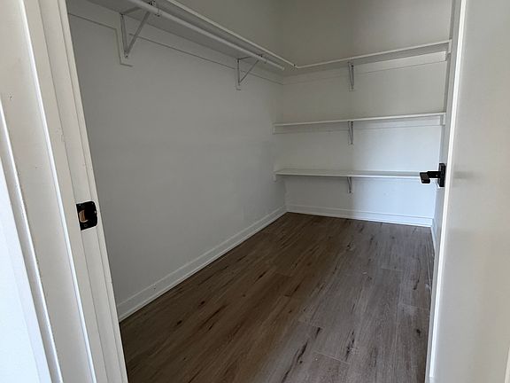 5th image of 22 E Rittenhouse St #2