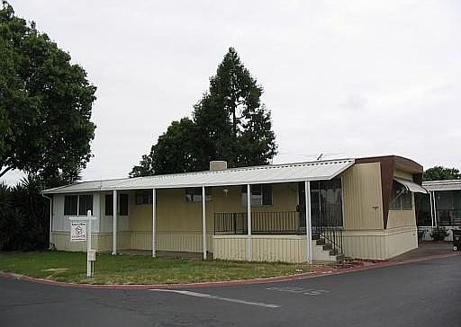 1st image of 2542 Gramarcy Ave