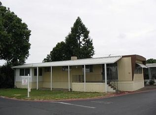 2542 Gramarcy Ave, Union City, CA 94587