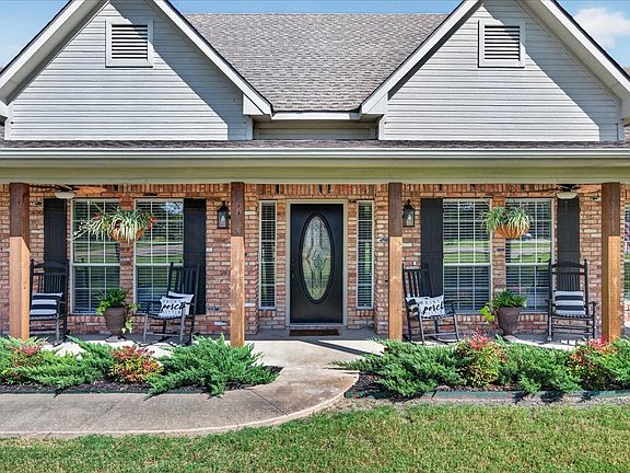 2nd image of 10098 Antelope Way