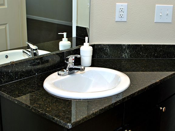 5th image of 400 Ame Dr APT 3305